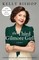 The Third Gilmore Girl