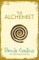 The Alchemist
