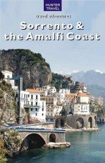 Sorrento & the Amalfi Coast
