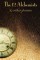 12 Alchemists & Other Poems