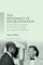 The diplomacy of decolonisation