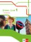 Green Line 1. Schülerbuch Klasse 6. Ausgabe 2. Fremdsprache ab 2018