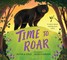 Time to Roar