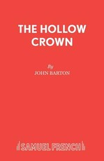The Hollow Crown