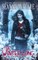The Winter Long