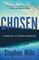 Chosen
