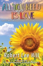 All You Need Is More Love