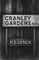 Cranley Gardens