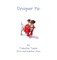 Designer Pip