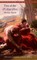 Tess of the d'Urbervilles