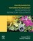 Environmental Nanobiotechnology