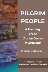 Pilgrim People