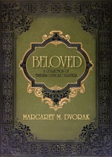 Beloved