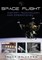 Space Flight