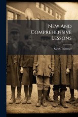 New And Comprehensive Lessons