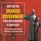 Why Did the Spanish Government Send Missionaries to America? | History of America Grade 3 | Children's Exploration Books