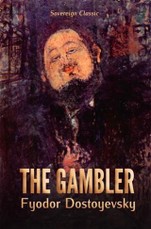 Gambler