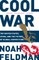 Cool War