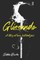 Glissando