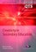 Savage, J: Creativity in Secondary Education