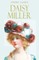 Daisy Miller