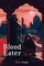 Blood Eater