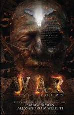War