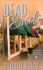 Dead Ends