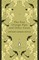 The Five Orange Pips and Other Cases. Penguin English Library Edition