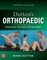 Dutton's Orthopedic: Examination, Evaluation and Intervention, Seventh Edition