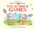 The Summer Games