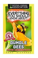 Everything You Should Know About