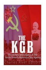 The KGB