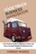 Food Truck Business Handbook
