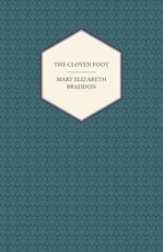 The Cloven Foot