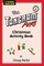 Tangram Fury Christmas Activity Book