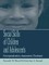 Merrell, K: Social Skills of Children and Adolescents