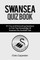 Swansea City Quiz Book