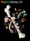 Graphis Design Annual 2025