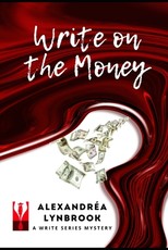 Write on the Money