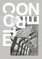 Concrete Poetry
