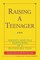 Raising a Teenager