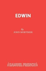 Edwin