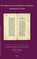 The Book of Laws (<i>Kit¿b an-Naw¿m¿s</i>) attributed to Plato