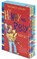 The Henry and Ribsy 3-Book Box Set