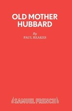 Old Mother Hubbard