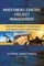 Investment-Centric Project Management