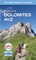 Trekking the Dolomites Av2