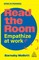 Read the Room