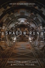 Shadow Run
